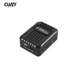 Wholesale CUAV New C-RTK 2HP Dual Antenna Centimeter Position GNSS Heading Module